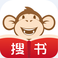 华体汇app-华体汇app官网